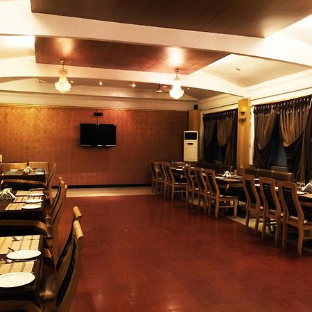 Oyo Rooms Hubballi Exteriör bild